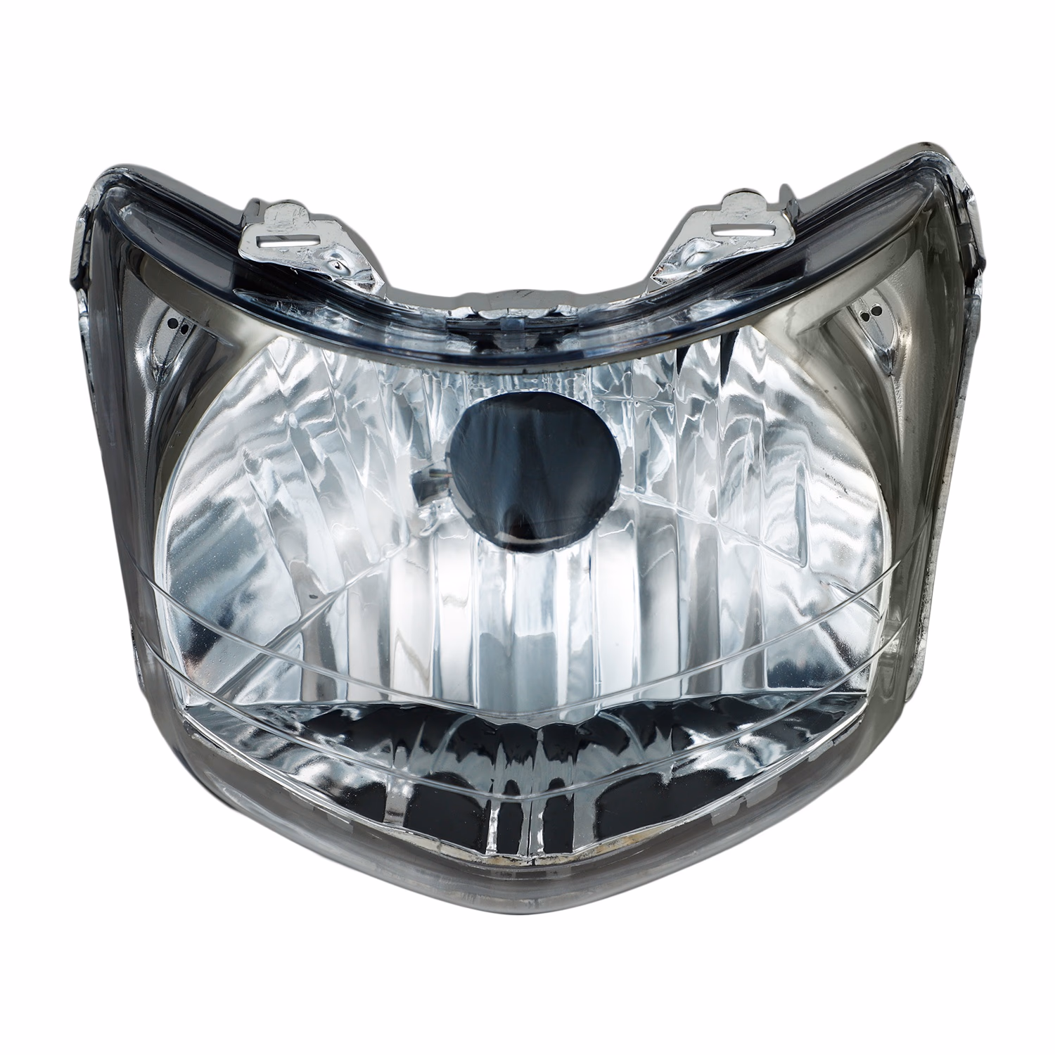 Hero CD Deluxe N.M. Headlight Assembly Manufacturer in India Hero CD Deluxe N.M. Headlight Assembly Manufacturer in India